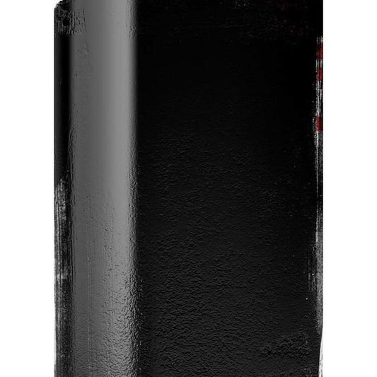 Absolut Chili Pepper Flavored Vodka Peppar 76 - 750ML - Front