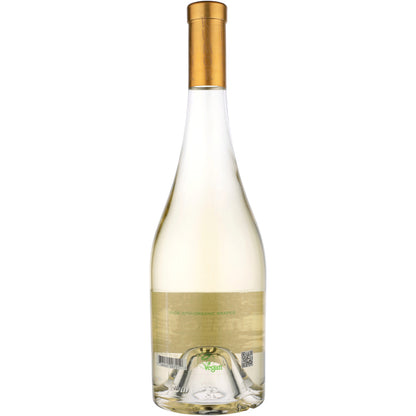 Rumor Cotes De Provence Blanc 2023 - 750ML