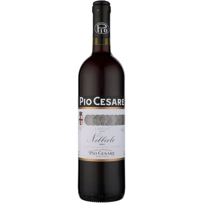 Pio Cesare Nebbiolo Langhe 2021 - 750ML