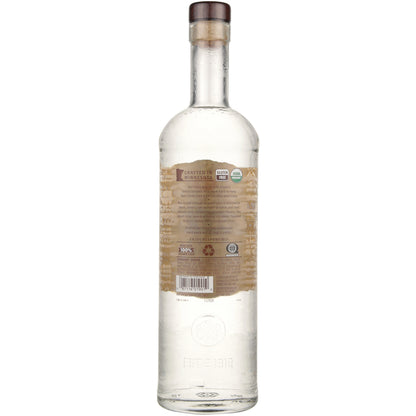 Prairie Cucumber Flavored Vodka 70 - 1.0L