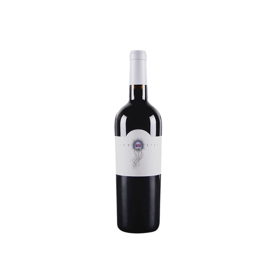 Immortal Cabernet Sauvignon Slope Sonoma County 2018 - 750ML