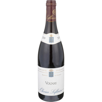 Olivier Leflaive Volnay 2019 - 750ML