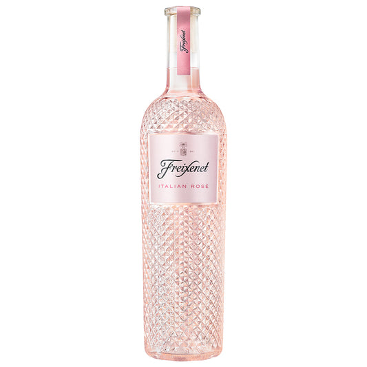 Freixenet Rosato Veneto 2020 - 750ML