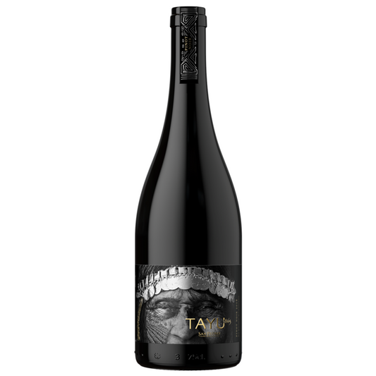 1865 Pinot Noir Tayu Malleco Valley 2021 - 750ML