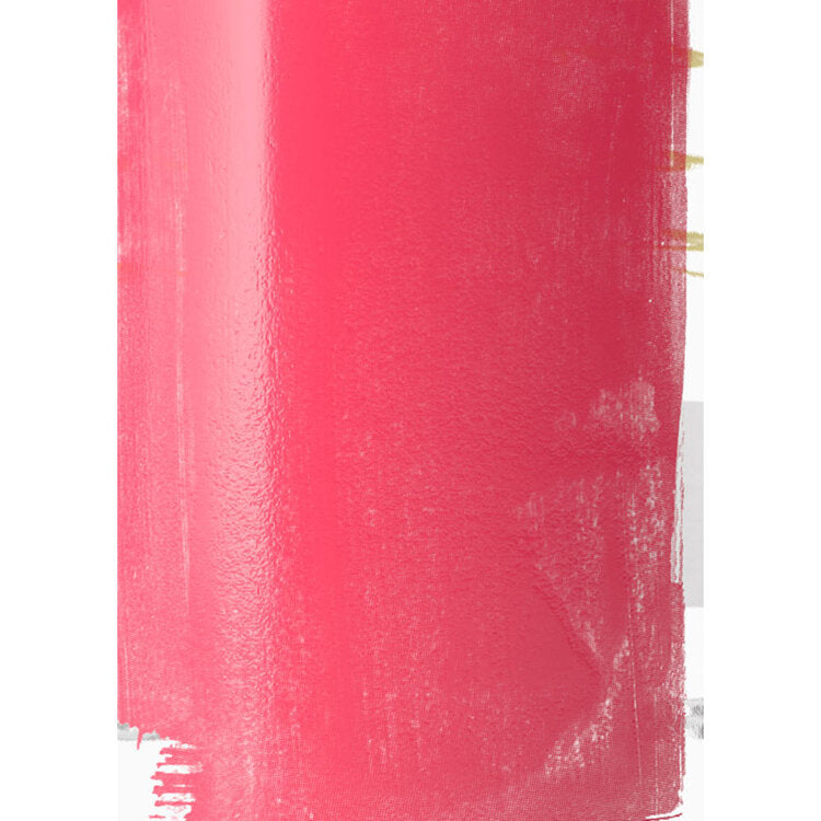 Absolut Grapefruit Flavored Vodka 80 - 1.0L - Back Label