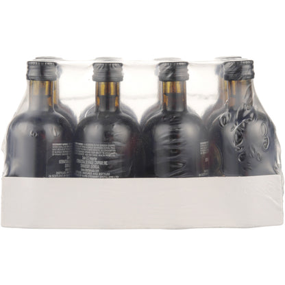 Bunnahabhain Single Malt Scotch 12 Yr 92.6 - 50ML - Front