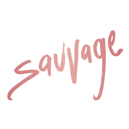 Gruet Sparkling Rose Zero Dosage Sauvage United States - 750ML - Front Label
