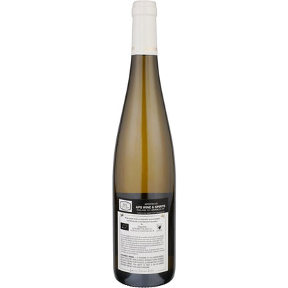 Dirler Cade Silvaner Sylvaner Vieilles Vignes Alsace 2020 - 750ML