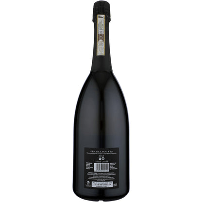 Contadi Castaldi Franciacorta Brut - 1.5L