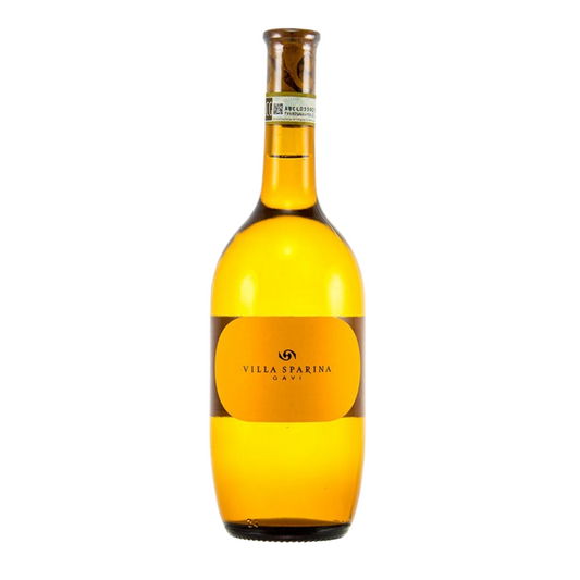 Villa Sparina Gavi Del Comune Di Gavi 2023 - 750ML