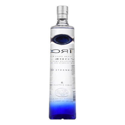 Ciroc Vodka Snap Frost 80 - 1.0L