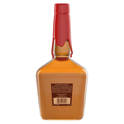 Maker'S Mark Straight Bourbon 90 - 1.75L