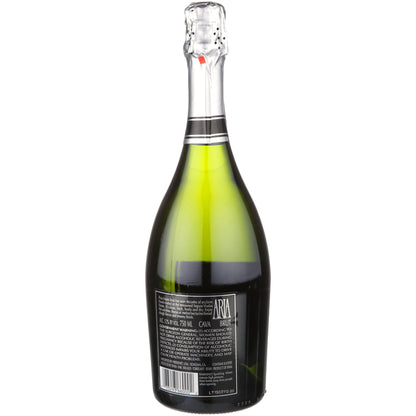 Aria Cava Estate Brut - 750ML