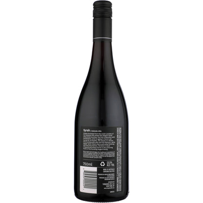 Bird In Hand Syrah Adelaide Hills 2020 - 750ML