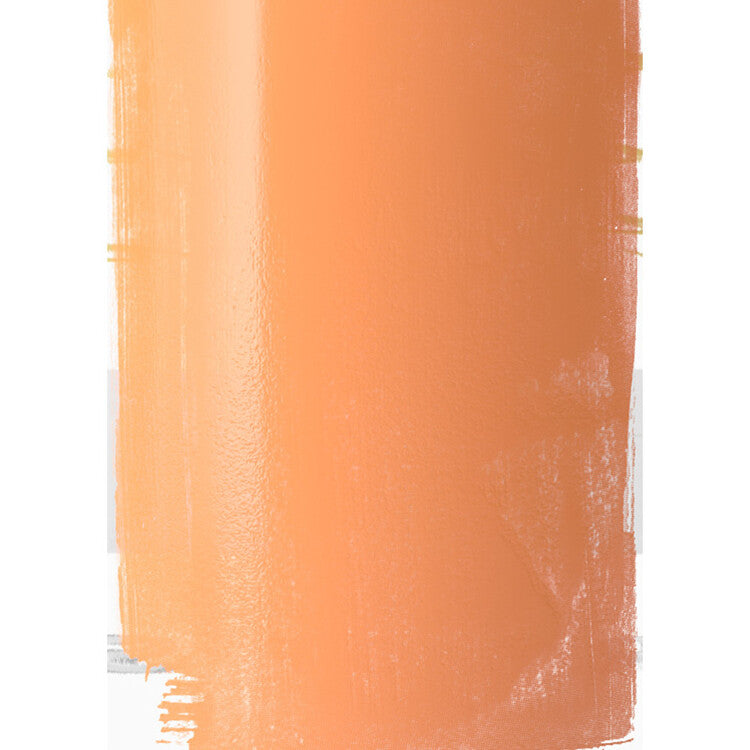 Absolut Peach Flavored Vodka 76 - 1.0L - Back Label