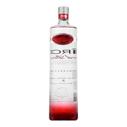 Ciroc Berry Flavored Vodka Red Berry 70 - 1.75L