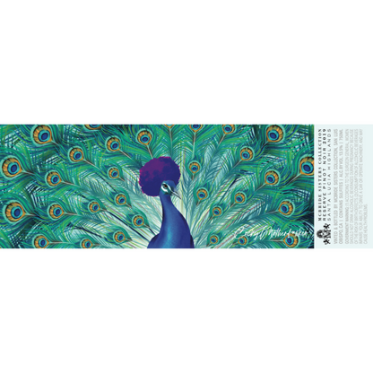 Mcbride Sisters Collection Pinot Noir Reserve Cocky Motherf*&Ker Santa - 750ML