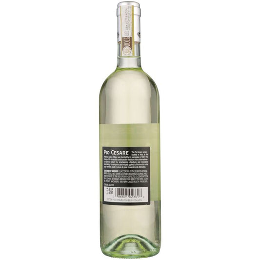 Pio Cesare Cortese Di Gavi 2023 - 750ML
