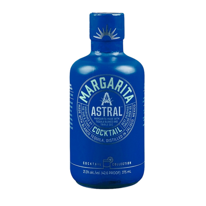 Astral Margarita 42.6 - 375ML
