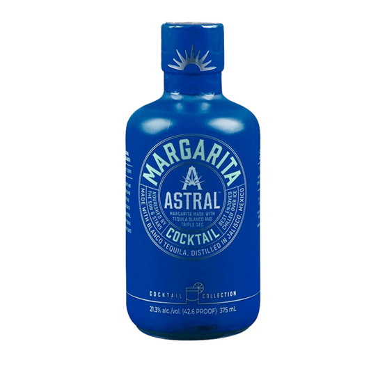 Astral Margarita 42.6 - 375ML