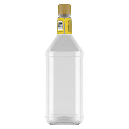 Gordon's London Dry Gin 80 - 1.75L - Back