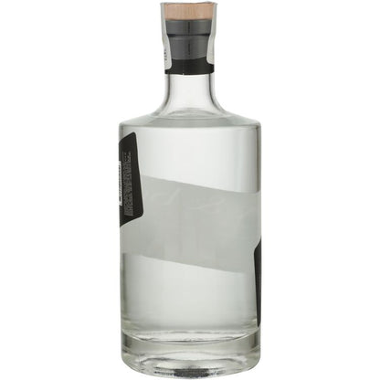 Loft & Bear Vodka 80 - 750ML - Back