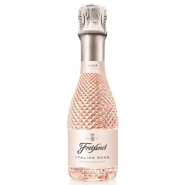 Freixenet Extra Dry Italy - 200ML - Front