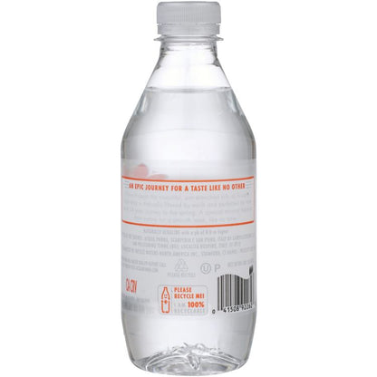 Acqua Panna Natural Spring Water - 330ML