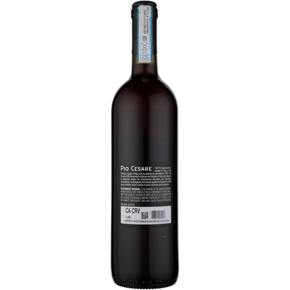 Pio Cesare Nebbiolo Langhe 2021 - 750ML