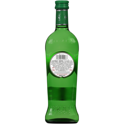 Martini & Rossi Vermouth Extra Dry - 375ML