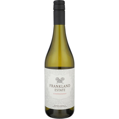 Frankland Estate Chardonnay Frankland River 2020 - 750ML