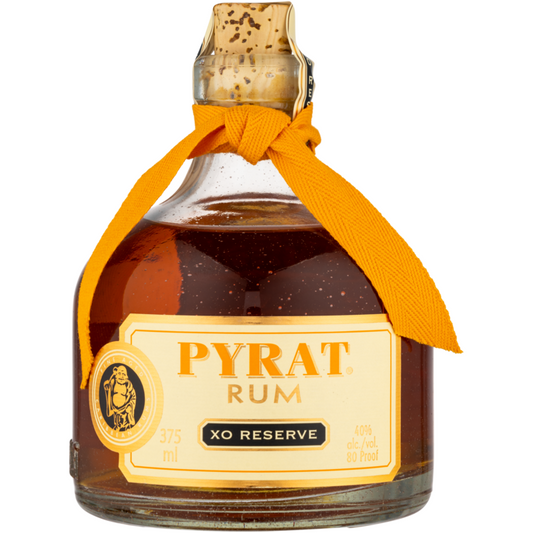 Pyrat Aged Rum Xo Reserve 80 - 375ML