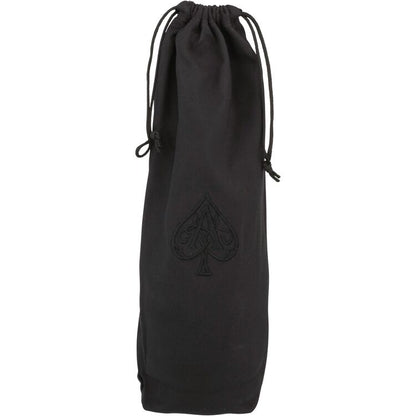 Armand De Brignac Champagne Brut Rose W/ Velvet Gift Bag - 750ML