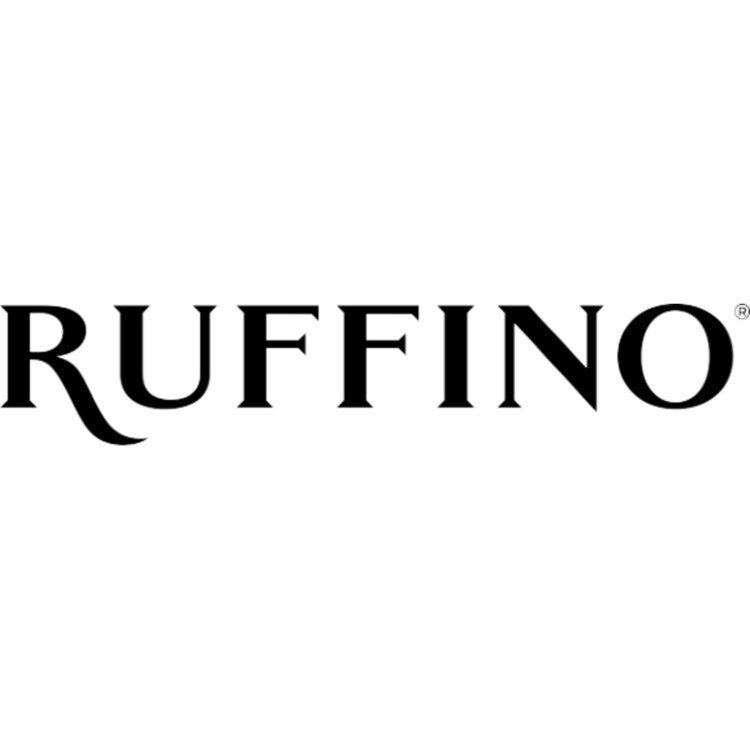 Ruffino Pinot Grigio Aqua Di Venus Friuli - 750ML - Front Label