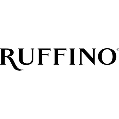 Ruffino Pinot Grigio Aqua Di Venus Friuli - 750ML - Front Label