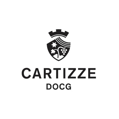 Mionetto Valdobbiadene Superiore Di Cartizze Dry Luxury Collection - 750ML