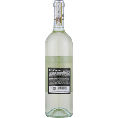Pio Cesare Cortese Di Gavi 2022 - 750ML