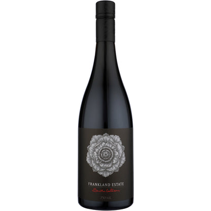 Frankland Estate Shiraz Smith Cullam Frankland River 2018 - 750ML