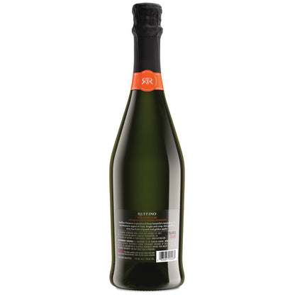 Ruffino Prosecco - 750ML