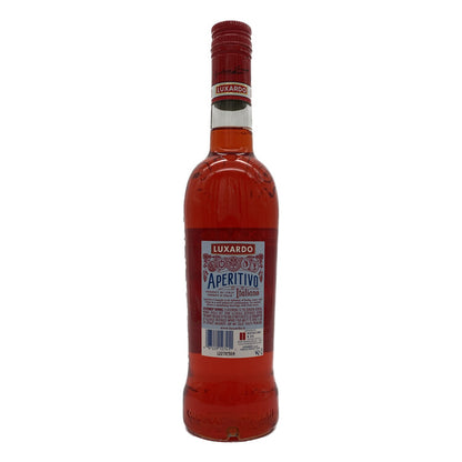 Luxardo Aperitif 22 - 750ML