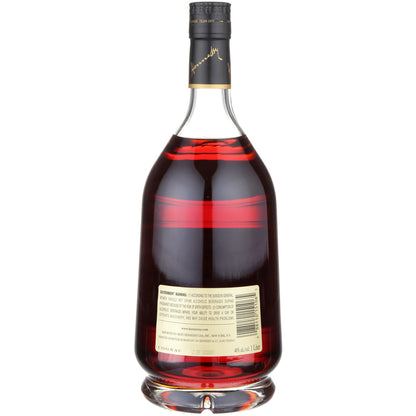 Hennessy Cognac Vsop 80 - 1.0L