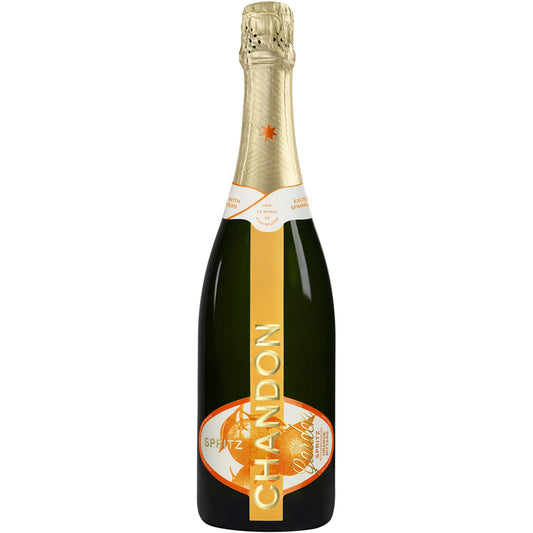 Chandon Garden Spritz - 750ML