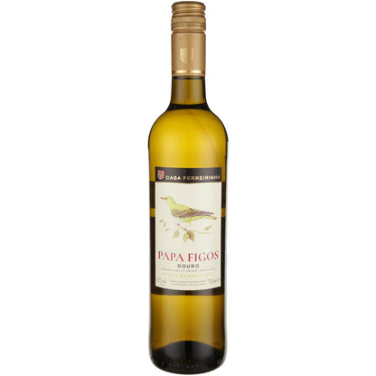 Casa Ferreirinha Douro Branco Papa Figos 2022 - 750ML