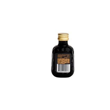 Still G.I.N. Dry Gin 85 - 50ML - Back