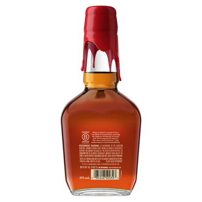 Maker'S 46 Straight Bourbon 94 - 375ML