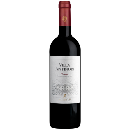 Villa Antinori Toscana Rosso 2022 - 750ML