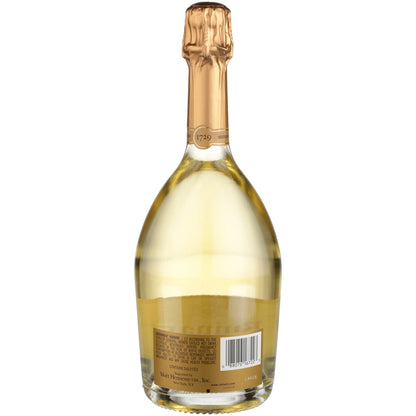 Ruinart Champagne Brut Blanc De Blancs - 750ML