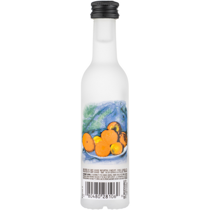 Grey Goose Orange Flavored Vodka L'Orange 80 - 50ML