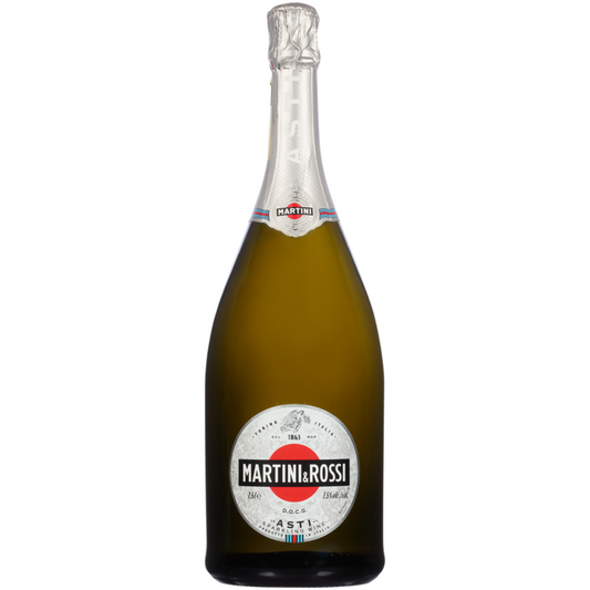 Martini Asti - 1.5L