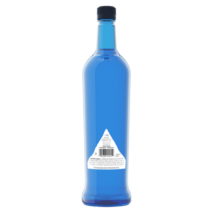 Pinnacle Vodka 80 - 1.0L